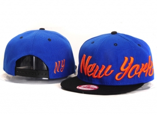 New York Yankees snapback-08