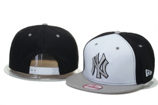 New York Yankees snapback-22