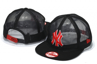 New York Yankees snapback-23