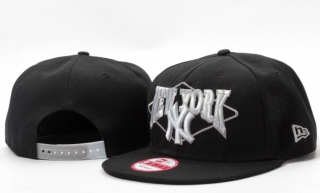 New York Yankees snapback-26