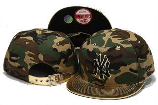 New York Yankees snapback-40