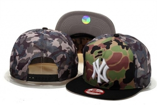 New York Yankees snapback-44