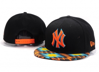 New York Yankees snapback-45