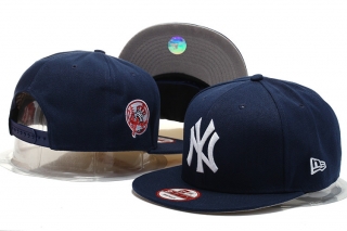 New York Yankees snapback-48
