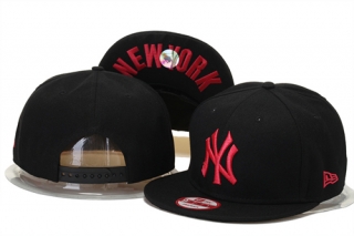 New York Yankees snapback-52