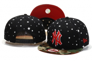 New York Yankees snapback-57