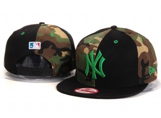 New York Yankees snapback-61