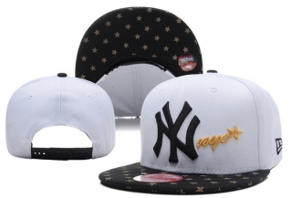 New York Yankees snapback-75