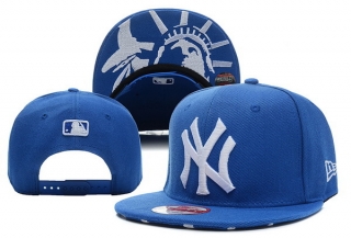 New York Yankees snapback-78