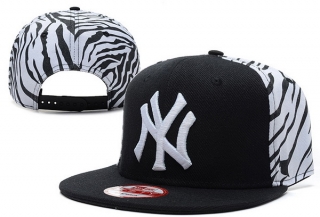 New York Yankees snapback-83