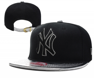 New York Yankees snapback-84