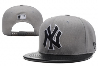 New York Yankees snapback-85