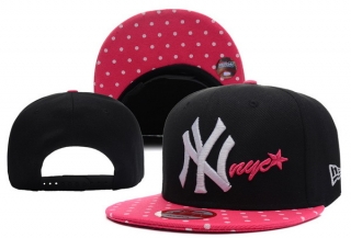 New York Yankees snapback-91