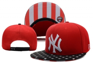 New York Yankees snapback-94