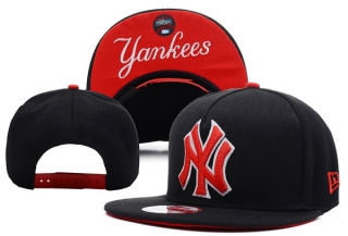 New York Yankees snapback-98