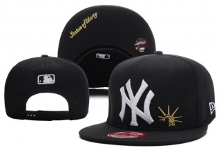 New York Yankees snapback-105