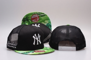 New York Yankees snapback-115