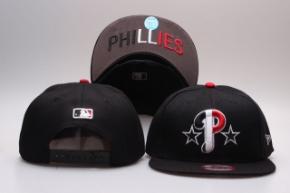 MLB Philadelphia Phillies-11