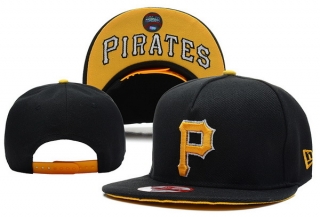 MLB Pittsburgh Pirates-10