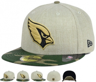 NFL fitted hats-118