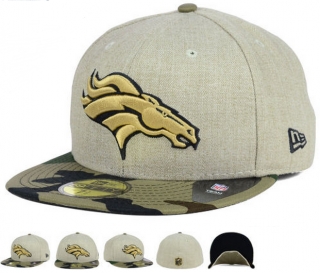 NFL fitted hats-122