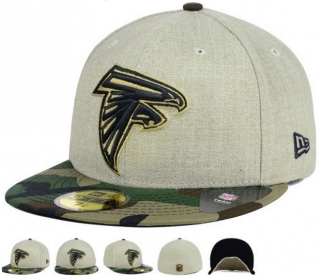NFL fitted hats-126