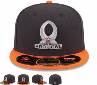 NFL fitted hats-131