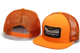 BRIXTON snapback-01