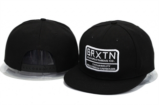 BRIXTON snapback-04