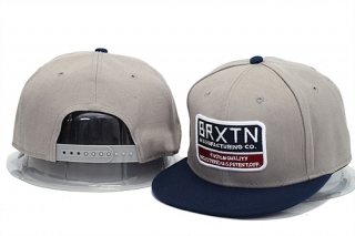 BRIXTON snapback-06