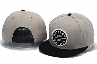 BRIXTON snapback-09