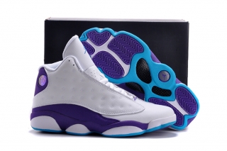 jordan13 men(1.1)-2020