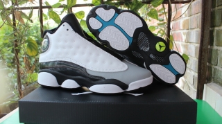 jordan13 super men-5001