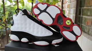 jordan13 super men-5003