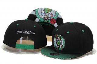 NBA Boston Celtics snapback-28