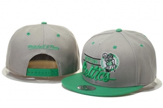 NBA Boston Celtics snapback-30