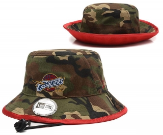 NBA Bucket hats-24
