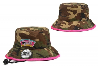 NBA Bucket hats-25