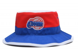 NBA Bucket hats-35