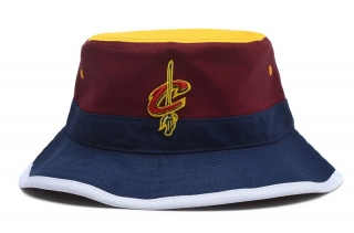 NBA Bucket hats-36