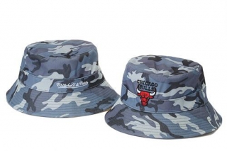 NBA Bucket hats-51