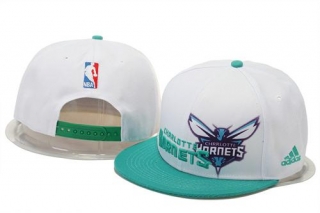 NBA hornets snapback-07