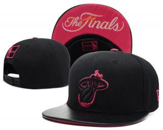 NBA Miami heats-11