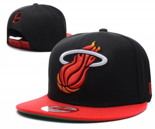 NBA Miami heats-26