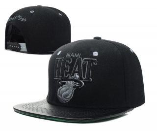 NBA Miami heats-28