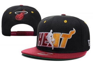 NBA Miami heats-65