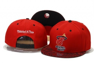 NBA Miami heats-103