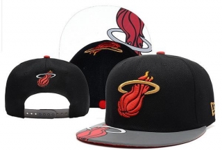 NBA Miami heats-112