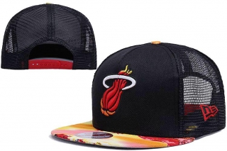 NBA Miami heats-131