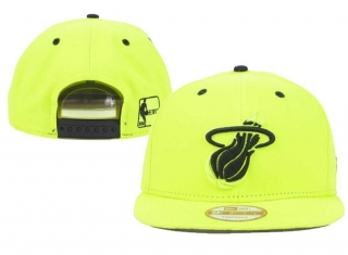 NBA Miami heats-133